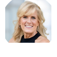 Kris O'Brien, Director, Operational Strategy, ERGOMED