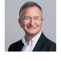 Arndt Rolfs | CEO | subrosa Health & Capital » speaking at Orphan Drug Congress USA