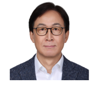 Sunyoung Kim at World Orphan Drug Congress USA 2026