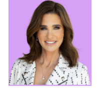 Suzanne Morgan at World Orphan Drug Congress USA 2026