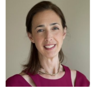 Isabelle Lousada at World Orphan Drug Congress USA 2026