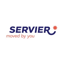 Servier at World Orphan Drug Congress USA 2026