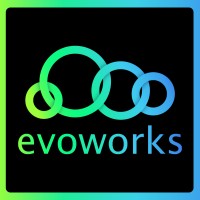 Evoworks Bio at World Orphan Drug Congress USA 2026