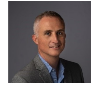Nathan Walters at World Orphan Drug Congress USA 2026