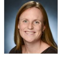 Sandra Talbird at World Orphan Drug Congress USA 2026