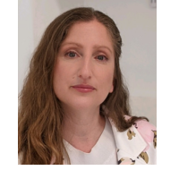 Michal Tal at World Orphan Drug Congress USA 2026