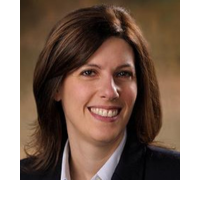 Sarah Nicholas at World Orphan Drug Congress USA 2026