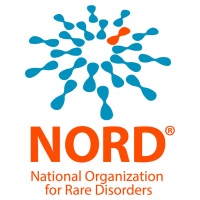 National Organization for Rare Disorders at World Orphan Drug Congress USA 2027