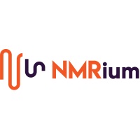 NMRium at Future Labs Live Basel 2026