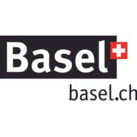 Basel Convention Bureau at Future Labs Live Basel 2026