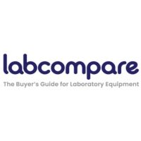 Labcompare at Future Labs Live Basel 2026