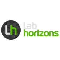 Synthesis Media at Future Labs Live Basel 2026