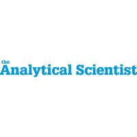 The Analytical Scientist at Future Labs Live Basel 2026