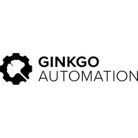 Ginkgo Automation at Future Labs Live Basel 2026