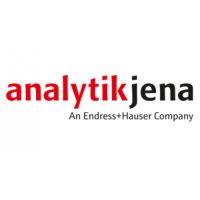 Analytik Jena GmbH+Co. KG at Future Labs Live Basel 2026