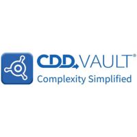 Collaborative Drug Discovery. at Future Labs Live Basel 2026