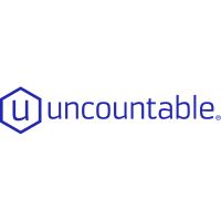 Uncountable at Future Labs Live Basel 2026