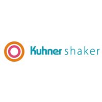 Adolf Kühner AG at Future Labs Live Basel 2026
