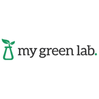 My Green Lab at Future Labs Live Basel 2026