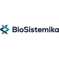 BioSistemika at Future Labs Live Basel 2026