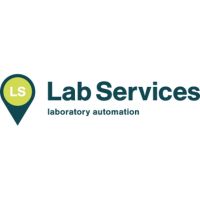Lab Services BV at Future Labs Live Basel 2026