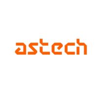 Astech Projects at Future Labs Live Basel 2026