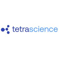 tetrascience at Future Labs Live Basel 2026
