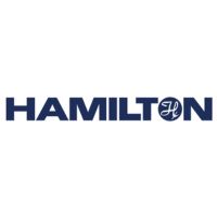 Hamilton Storage GmbH at Future Labs Live Basel 2026