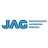 JAG Jakob AG at Future Labs Live Basel 2026