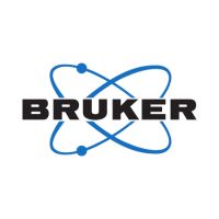 Bruker BioSpin GmbH at Future Labs Live Basel 2026