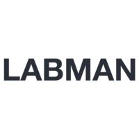 Labman Automation Ltd at Future Labs Live Basel 2026