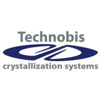 Technobis Crystallization Systems B.V. at Future Labs Live Basel 2026