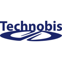 Technobis Crystallization Systems B.V. at Future Labs Live Basel 2026