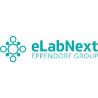 eLabNext at Future Labs Live Basel 2026