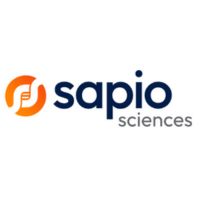 Sapio Sciences at Future Labs Live Basel 2026