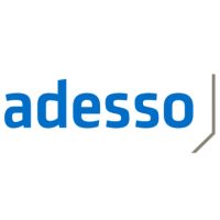 adesso Schweiz AG at Future Labs Live Basel 2026