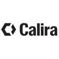 Calira at Future Labs Live Basel 2026