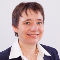 Kerstin Hermuth-Kleinschmidt