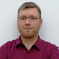 Burkhard Schaefer | Director & Head of Partnering | SiLA Consortium » speaking at Future Labs Live Basel