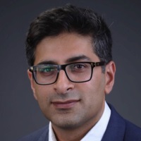Amitte Gulamhussen at Future Labs Live Basel 2026