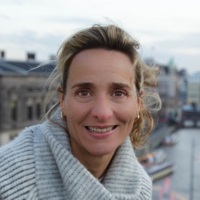 Prof. Dr. Maite Ibarretxe