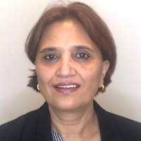 Anita Bawa at Future Labs Live Basel 2026
