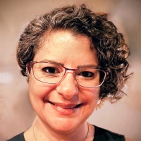 Maya Farah | R&D Labs Manager, Sustainability & Quality Champion | Evotec » speaking at Future Labs Live Basel