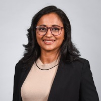 Shweta Bagewadi Kawalia