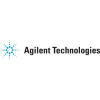 Agilent Technologies at Future Labs Live Basel 2026