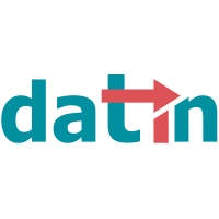 datin GmbH at Future Labs Live Basel 2026