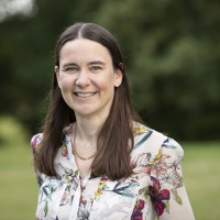 Emma Eng at Future Labs Live Basel 2026