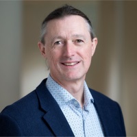 Bryn Roberts at Future Labs Live Basel 2026