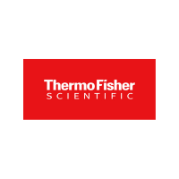 Thermo Fisher Scientific at Future Labs Live Basel 2026