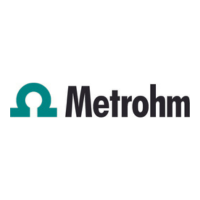 Metrohm AG at Future Labs Live Basel 2026